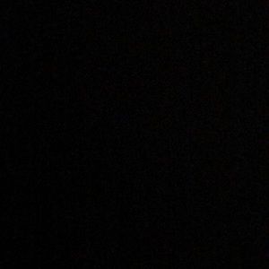 Meet your Posher, Phuoc